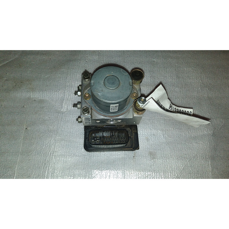 89541-02050 Toyota Corolla ABS Pump 2003-2008 44510-02060
