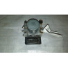 89541-02050 Toyota Corolla ABS Pump 2003-2008 44510-02060