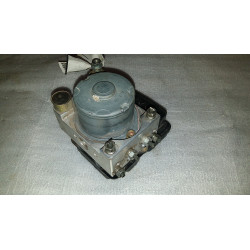 89541-02050 Toyota Corolla ABS Pump 2003-2008 44510-02060