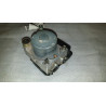 89541-02050 Toyota Corolla ABS Pump 2003-2008 44510-02060
