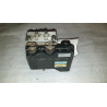 89541-02050 Toyota Corolla ABS Pump 2003-2008 44510-02060
