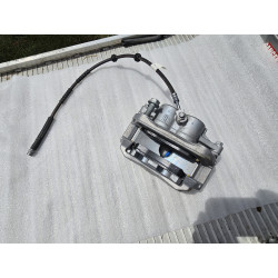 A1674212801 Mercedes-Benz GLE Right Brake Caliper 2020-2024