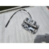 A1674212801 Mercedes-Benz GLE Right Brake Caliper 2020-2024