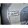 A1674212801 Mercedes-Benz GLE Right Brake Caliper 2020-2024