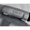 A1674212801 Mercedes-Benz GLE Right Brake Caliper 2020-2024
