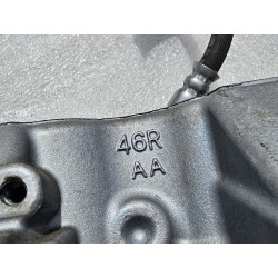 A1674212801 Mercedes-Benz GLE Right Brake Caliper 2020-2024