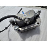 A1674212801 Mercedes-Benz GLE Right Brake Caliper 2020-2024