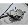 A1674212801 Mercedes-Benz GLE Right Brake Caliper 2020-2024