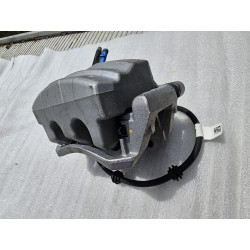 A1674212801 Mercedes-Benz GLE Right Brake Caliper 2020-2024