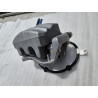 A1674212801 Mercedes-Benz GLE Right Brake Caliper 2020-2024