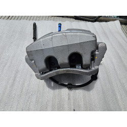 A1674212801 Mercedes-Benz GLE Right Brake Caliper 2020-2024
