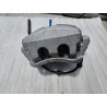 A1674212801 Mercedes-Benz GLE Right Brake Caliper 2020-2024