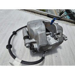 A1674212801 Mercedes-Benz GLE Right Brake Caliper 2020-2024