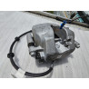 A1674212801 Mercedes-Benz GLE Right Brake Caliper 2020-2024
