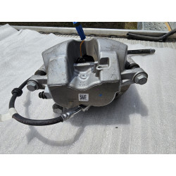 A1674212801 Mercedes-Benz GLE Right Brake Caliper 2020-2024