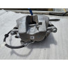 A1674212801 Mercedes-Benz GLE Right Brake Caliper 2020-2024