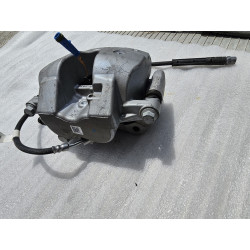 A1674212801 Mercedes-Benz GLE Right Brake Caliper 2020-2024