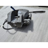 A1674212801 Mercedes-Benz GLE Right Brake Caliper 2020-2024