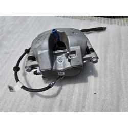 A1674212801 Mercedes-Benz GLE Right Brake Caliper 2020-2024