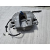 A1674212801 Mercedes-Benz GLE Right Brake Caliper 2020-2024