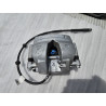 A1674212801 Mercedes-Benz GLE Right Brake Caliper 2020-2024