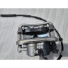 A1674212801 Mercedes-Benz GLE Right Brake Caliper 2020-2024
