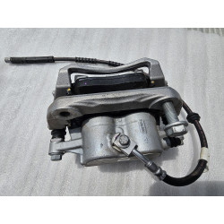 A1674212801 Mercedes-Benz GLE Right Brake Caliper 2020-2024