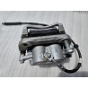 A1674212801 Mercedes-Benz GLE Right Brake Caliper 2020-2024