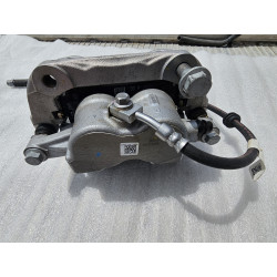 A1674212801 Mercedes-Benz GLE Right Brake Caliper 2020-2024