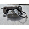 A1674212801 Mercedes-Benz GLE Right Brake Caliper 2020-2024