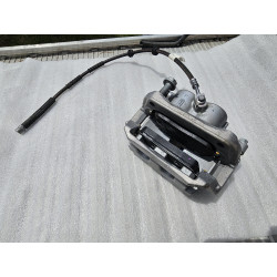 A1674212801 Mercedes-Benz GLE Right Brake Caliper 2020-2024
