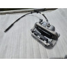 A1674212801 Mercedes-Benz GLE Right Brake Caliper 2020-2024