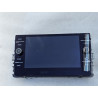 5G6919605C Volkswagen Taos Radio GPS Display Screen Monitor 2018-2023