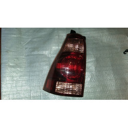 81561-35270 Toyota 4Runner Left Tail Lamp 2003-2005