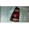 81561-35270 Toyota 4Runner Left Tail Lamp 2003-2005
