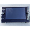 5G6919605C Volkswagen Taos Radio GPS Display Screen Monitor 2018-2023