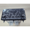 8A100-30A-A11-M1 Honda Accord Radio Receiver Display Media Screen Monitor