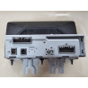 8A100-30A-A11-M1 Honda Accord Radio Receiver Display Media Screen Monitor