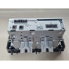 8A100-30A-A11-M1 Honda Accord Radio Receiver Display Media Screen Monitor