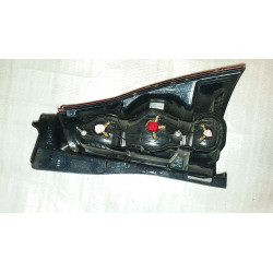 81561-35270 Toyota 4Runner Left Tail Lamp 2003-2005