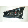 81561-35270 Toyota 4Runner Left Tail Lamp 2003-2005