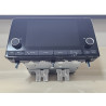 8A100-30A-A11-M1 Honda Accord Radio Receiver Display Media Screen Monitor