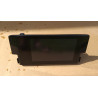 39710-TBA-A11 Honda Civic LCD Info GPS Screen Display Monitor 2016-2018
