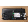 39710-TBA-A11 Honda Civic LCD Info GPS Screen Display Monitor 2016-2018