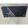 8A100-30A-A01-M1 Honda Accord Radio Receiver Display Media Screen Monitor