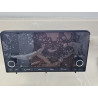 8A100-30A-A01-M1 Honda Accord Radio Receiver Display Media Screen Monitor