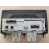 8A100-30A-A01-M1 Honda Accord Radio Receiver Display Media Screen Monitor