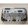 8A100-30A-A01-M1 Honda Accord Radio Receiver Display Media Screen Monitor