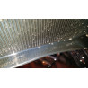 81561-35270 Toyota 4Runner Left Tail Lamp 2003-2005