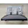 8A100-30A-A01-M1 Honda Accord Radio Receiver Display Media Screen Monitor